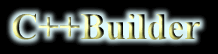 c++ buil.gif